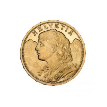 aurabullion-product-1