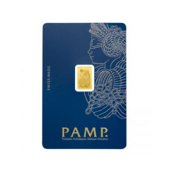 aurabullion-product-10