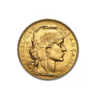 aurabullion-product-11