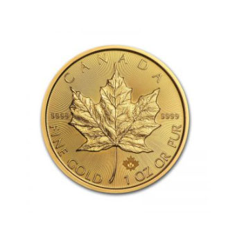 aurabullion-product-12