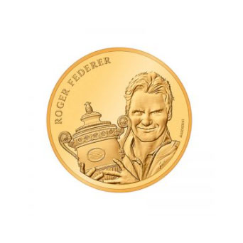 aurabullion-product-2