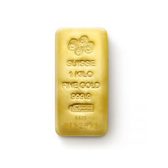 aurabullion-product-3