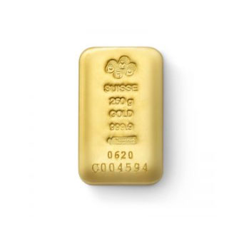 aurabullion-product-4