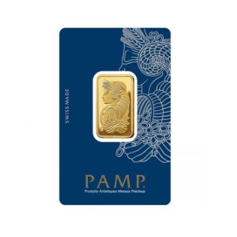 aurabullion-product-6