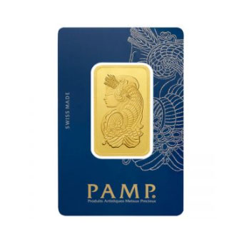 aurabullion-product-7
