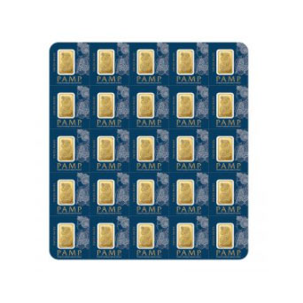 aurabullion-product-8