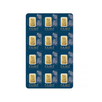aurabullion-product-9