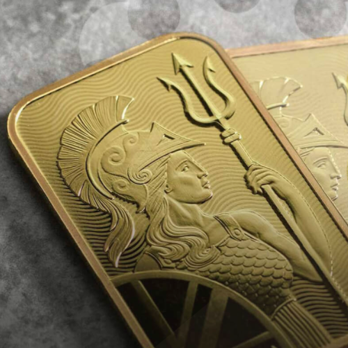 cut-gold-image